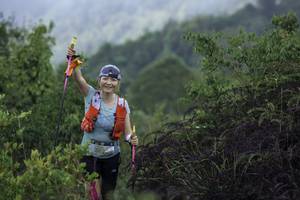 BIB: 2845
                            <button type="button" onclick="openModal(24762194)" class="btn btn-primary btn-sm float-right btn-popup" data-toggle="modal" data-target=".modal-high-quality">
                        <i class="fas fa-shopping-cart"></i> Add to Cart
                    </button>
                                            <button type="button" onclick="isThisMe(24762194, true)" class="btn btn-success btn-sm float-right btn-popup btn-isme hidden" data-toggle="tooltip" data-placement="bottom" title="นี่คือรูปของคุณใช่ไหม คลิกที่นี่เพื่อเอาเข้าอัลบั้ม">
                        <i class="fas fa-plus"></i> Add to album
                    </button>
                    <button type="button" onclick="isThisMe(24762194, false)" class="btn btn-warning btn-sm float-right btn-popup btn-isnotme hidden">
                        <i class="fas fa-ban"></i> Remove from album
                    </button>